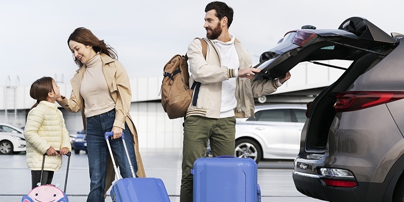 Airport-Cabs-Melbourne