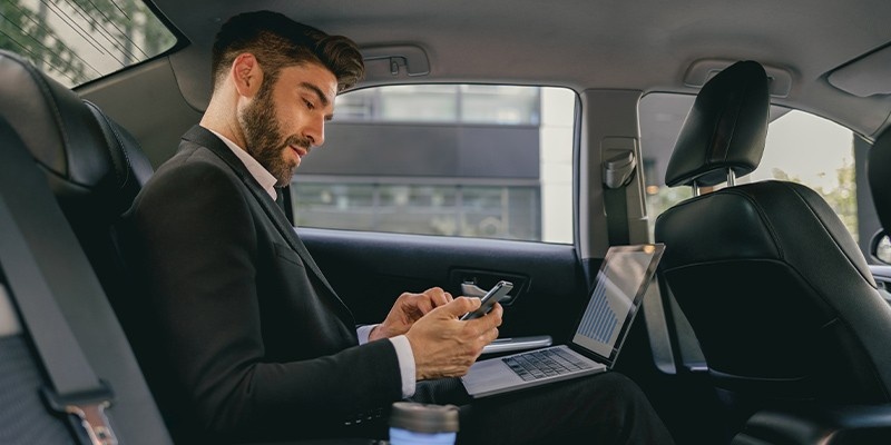 Corporate-Taxi-Service-Melbourne
