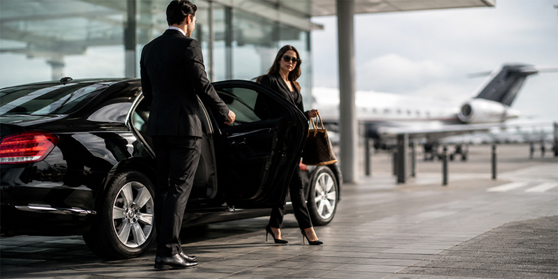 Airport-Transfer-Melbourne