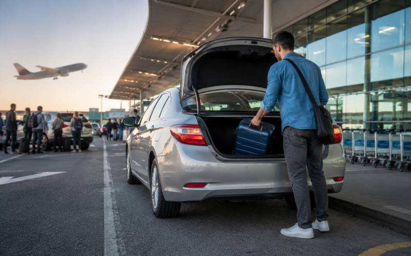 Book-Whittlesea-Taxi-Service-for-Airport-Transfers-Anytime