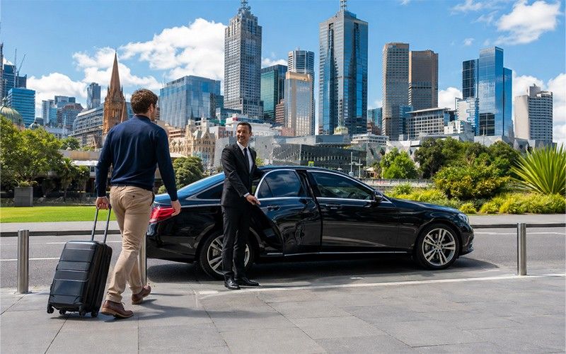Avenel-Taxi-Services
