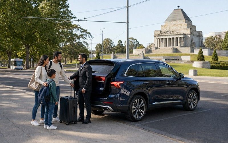Darraweit-Guim-Taxi-Services
