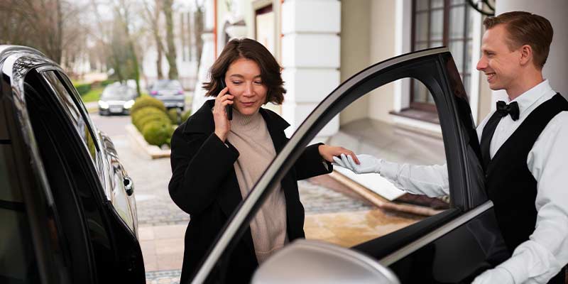 Hotel-Taxi-Service-Melbourne