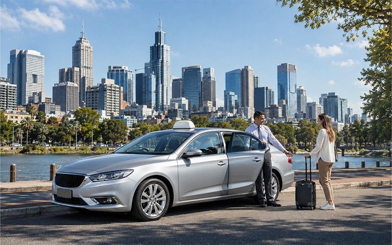 Nagambie-Taxi-Services